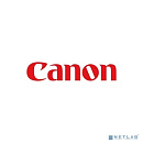 Ролик отделения ADF в сборе Canon MF411/412/414/415/416/418/419/D1520/1550 (FM1-K027)