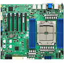 Материнская плата Mitac S8050GM2NE (AMD)
