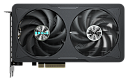 Видеокарта GIGABYTE RTX5060 EAGLE OC 8GB//RTX5060, HDMI, DP*3, 8G,D7