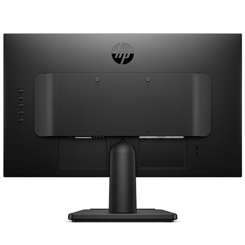 HP V221vb Monitor 1920x1080, 16:9, VA, 250 cd/m2, 3000:1, 5ms, 178°/178°, VGA, HDMI, tilt, swivel, 60 Hz, Black