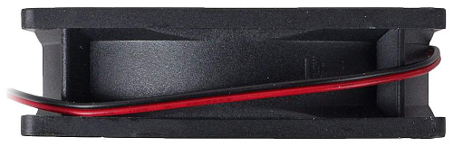 Кулер Cooler Master Case Cooler N8R-22K1-GP (80x80x25, 29dBA, molex, 100pcs/box)
