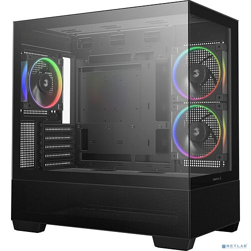 Deepcool CG380 3F