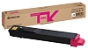 Kyocera Тонер-картридж TK-8115M для M8124cidn/M8130cidn пурпурный (6000 стр.)