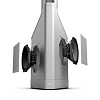 Активная система звукоусиления LD Systems MAUI P900 W