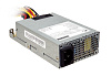 ACE-A618C