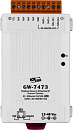 GW-7473