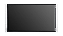 IDS-3121WR-25FHA1E