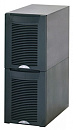 Батарея для ИБП Eaton 9X55-BAT10-64x7Ah
