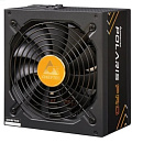 Chieftec POLARIS PRO PPX-1300FC-A3 1300W Platinum ATX 3.0