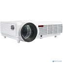 Cactus CS-PRO.09WT.WXGA-W Проектор {LCD 3000Lm (1280x720) 2000:1 ресурс лампы:50000часов 2xUSB typeA 2xHDMI 4.7кг}