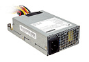 ACE-A618C