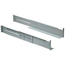 Delta 3915100011-S Комплект креплений-салазок для установки ИБП в стойку