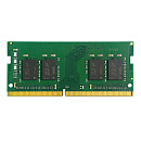 Оперативная память QNAP Оперативная память/ RAM-32GDR4ECP0-SO-2666 32GB DDR4-2666, SO-DIMM ECC