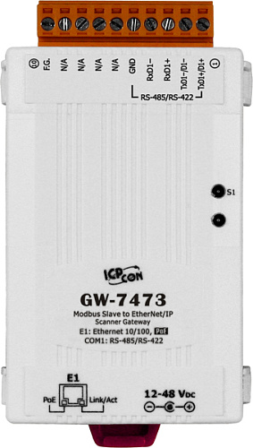 GW-7473