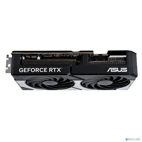 ASUS DUAL-RTX5070-O12G