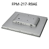 FPM-217-R9AE