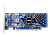 ASUS GT1030-2G-BRK // GT1030,DP,HDMI,2G,D5 ; 90YV0AT2-M0NA00