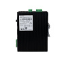 SICOM3000S-2GX4P-L16-L16