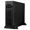 SYSTEME ELECTRIC Smart-Save SRV SRVSE10KRTXLI5U