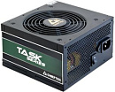 Chieftec PSU GPA-600S 600W ATX2.3 APFC Bulk 12cm Fan Active PFC 20+4p; 4p; 6+2p; 3xSATA; 2*Molex+FDD