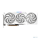 Видеокарта Sapphire RX9070XT PURE OC 16GB GDDR6 256bit 2xDP 2xHDMI 3FAN RTL