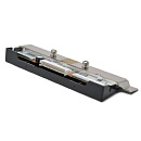 Термоголовка 300 dpi для TSC TTP-384MТ
