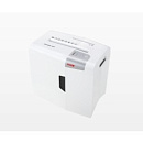 HSM Уничтожитель документов ShredStar S10-6 WHITE 1042121