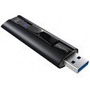 SanDisk USB Drive 256Gb Extreme Pro (SDCZ880-256G-G46)