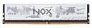 Модуль памяти DIMM DDR5-6200 32GB AH5U32G62C532MWAA-1 APACER