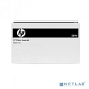 HP B5L36A Сервисный набор HP CLJ M552/M553/M577 (B5L36A/B5L36-67901/B5L36-67902/RM2-0080) Fuser kit