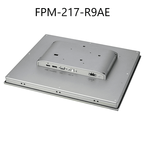 FPM-217-R9AE