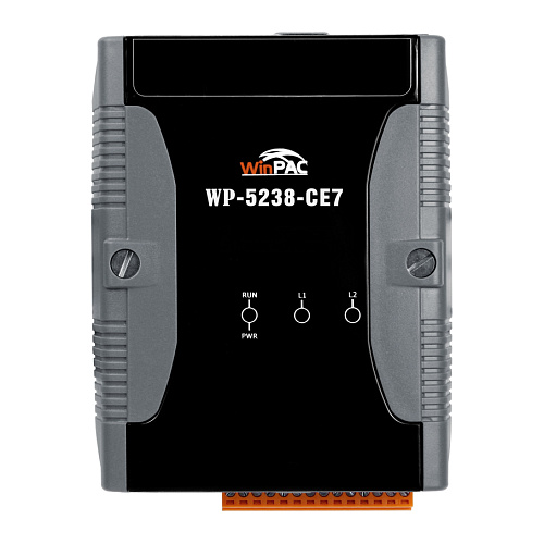 WP-5238-CE7 CR
