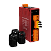 PM-3133-100P-MTCP CR