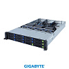 Серверная платформа GIGABYTE 2U R282-Z96