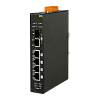 NSM-205GP CR