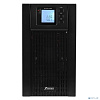 Powerman ИБП Online 2000 Plus