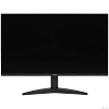 LCD AOC 25" 25B36H3