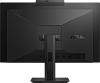 Моноблок/ ASUS A5402WHAK-BA065M 23.8"(1920x1080 (матовый) IPS)/Intel Core i5 11500B(3.3Ghz)/8192Mb/512PCISSDGb/noDVD/Int:Intel HD/Cam/BT/WiFi/war