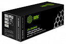 Картридж лазерный Cactus CS-CB436AS CB436A черный (2000стр.) для HP LJ P1505/ M1120/M1522