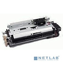 HP E6B67-67902/RM2-6342 Печь в сборе для HP LJ M604/M605/M606