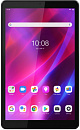 Планшет Lenovo Tab M8 TB-8506XS Helio P22T (2.3) 8C RAM4Gb ROM64Gb 8" IPS 1280x800 3G 4G Android 11 серый 5Mpix 2Mpix BT GPS WiFi Touch microSD 128Gb