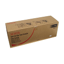 Тонер Xerox CC C123/C128/C133 WC M123/M128 WCP 123/128/133 (30K стр.), черный