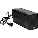 FSP DPV850 PPF4801501 {Line interactive, 850VA/480W, Schuko}