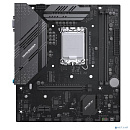 MAXSUN MS-Challenger B760M D5