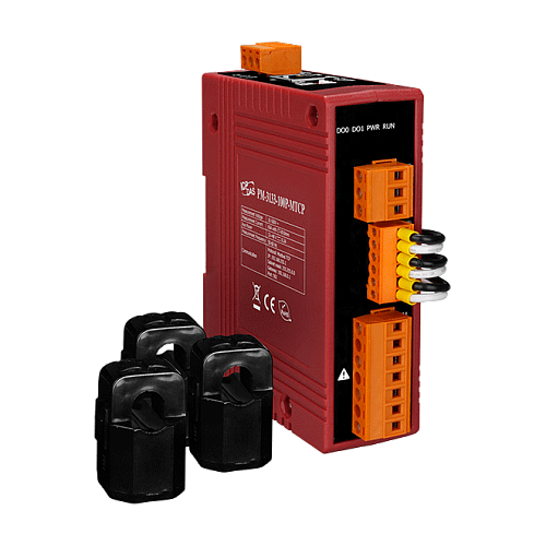 PM-3133-100P-MTCP CR