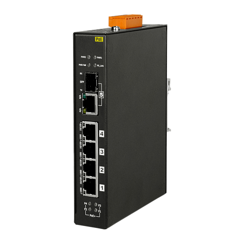 NSM-205GP CR