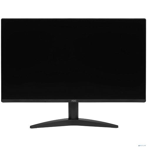 LCD AOC 25" 25B36H3