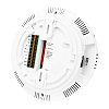 PIR-230-E CR