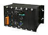 WP-9228-CE7 CR