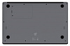 Ноутбук Digma EVE 15 C423 Celeron N3350 4Gb SSD128Gb Intel HD Graphics 500 15.6" IPS FHD (1920x1080) Windows 10 Home Single Language 64 dk.grey WiFi B